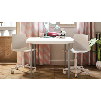 Nidi Teens Set комплект дитячих меблів