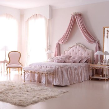 Savio Firmino Notte Fatata комплект дитячих меблів
