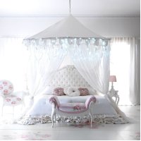 Savio Firmino Monnalisa Living комплект дитячих меблів Savio Firmino Monnalisa Living комплект дитячих меблів