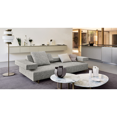Диван Arketipo - Loft