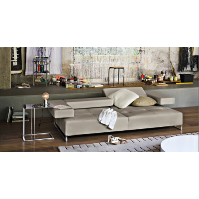 Диван Arketipo - Loft