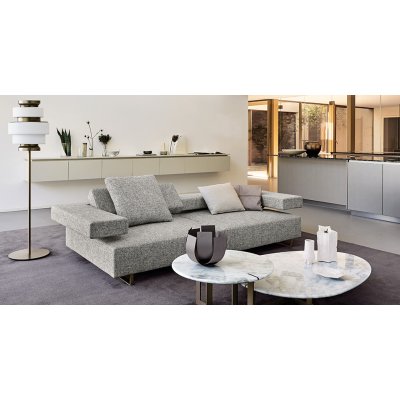 Диван Arketipo - Loft