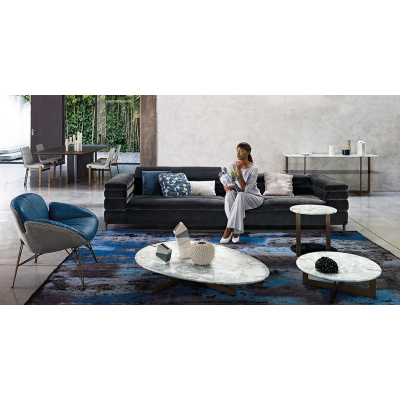 Диван Arketipo - Mayfair