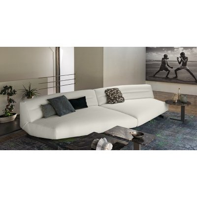 Диван Arketipo - Nash