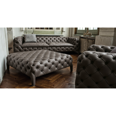 Диван Arketipo - Windsor