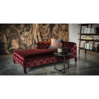 Диван Arketipo - Windsor