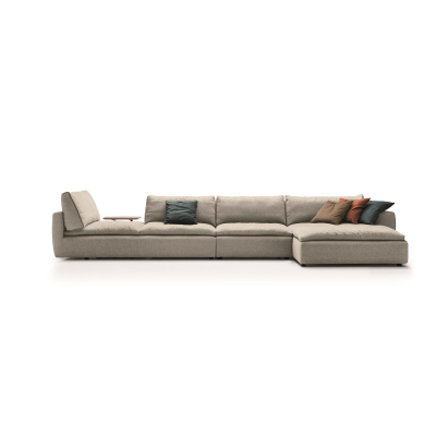 Диван Ditre Italia - Eclectico Comfort