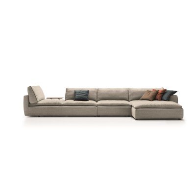 Диван Ditre Italia - Eclectico Comfort