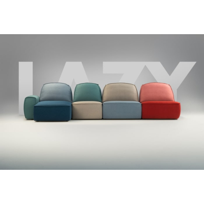 Диван Calia Italia - Lazy