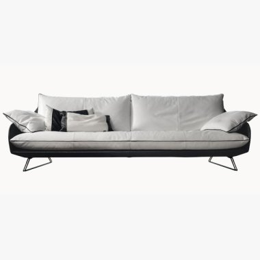 Диван Gamma - Cadillac