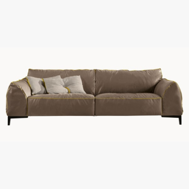 Диван Gamma - Kong