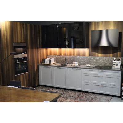 Кухня Record Cucine - Divina