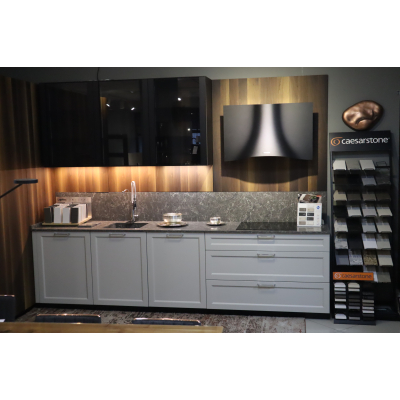Кухня Record Cucine - Divina