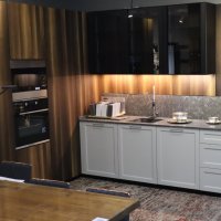 Кухня Record Cucine - Divina