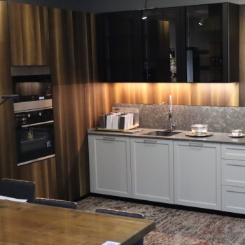 Кухня Record Cucine - Divina