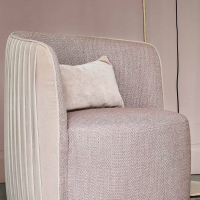 Крісло Ditre Italia - Chloe Luxury