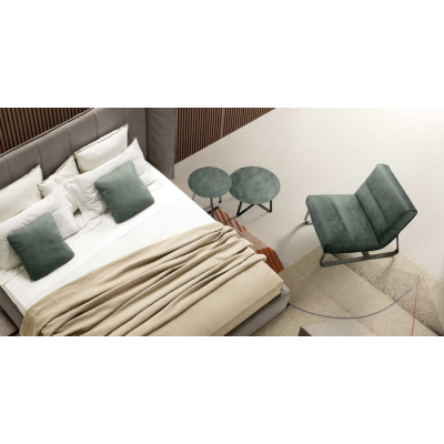 Gamma Loft крісло