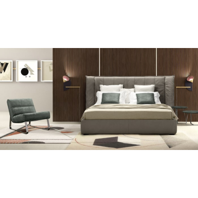Gamma Loft крісло