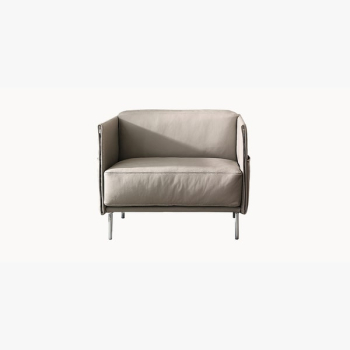 Gamma Trench крісло
