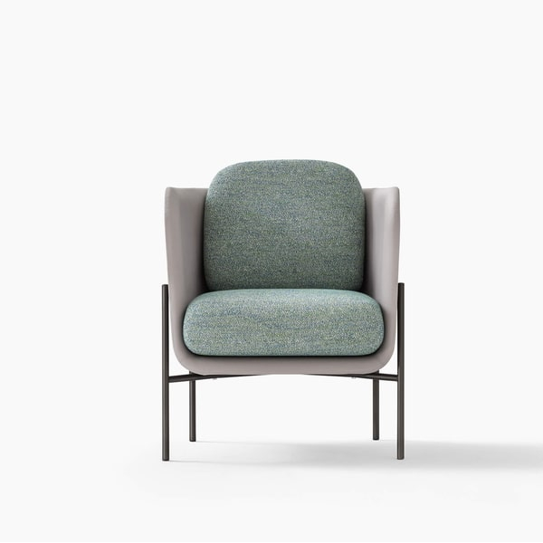 Novamobili Haiku крісло