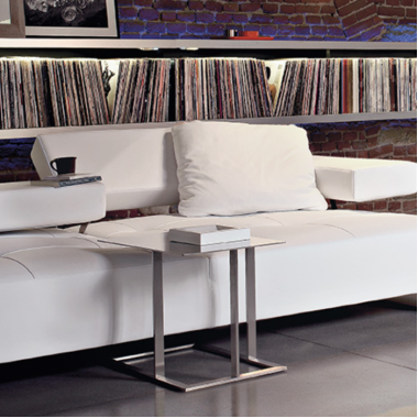 Журнальний столик Arketipo - Loft