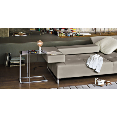 Журнальний столик Arketipo - Loft