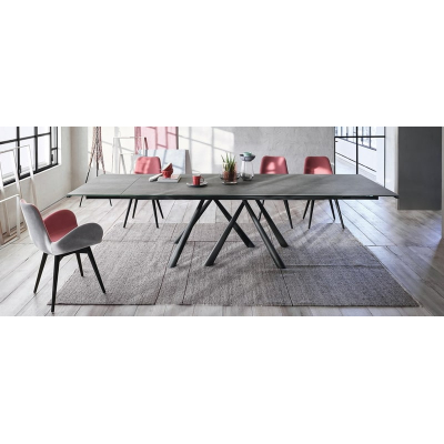 Стіл обідній Midj - Forest Extendable Table