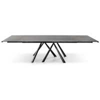 Стіл обідній Midj - Forest Extendable Table Стіл обідній Midj - Forest Extendable Table