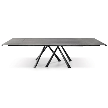 Стіл обідній Midj - Forest Extendable Table