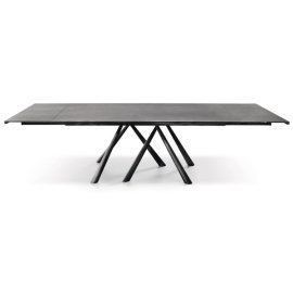 Стіл обідній Midj - Forest Extendable Table