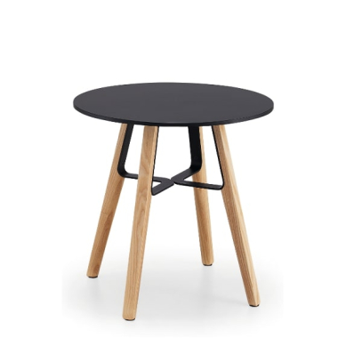 Стіл кавовий Midj - Liu CT40