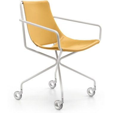 Стілець офісний Midj - Apelle DP