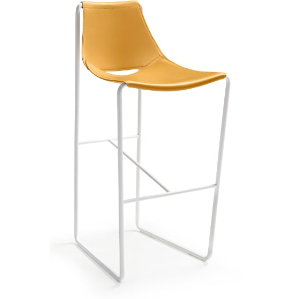 Стілець барний Midj - Apelle