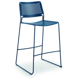 Стілець барний Midj - Slim IN
