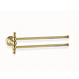 Flab Canova рушник для ванної 2247 oro