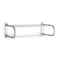 Flab Griglie полиця для рушників 2270 cro Flab Griglie полиця для рушників 2270 cro