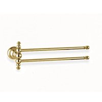 Flab Canova рушник для ванної 2247 oro