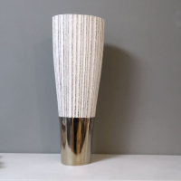Fos Ceramiche Antithesis ваза PFT-2001 E