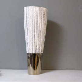 Fos Ceramiche Antithesis ваза PFT-2001 E