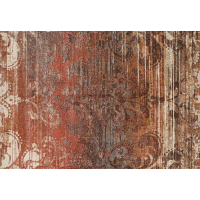 Sitap Casanova килим 200x285