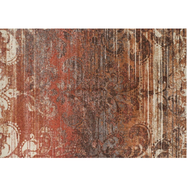 Sitap Casanova килим 200x285
