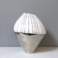 Fos Ceramiche Antithesis ваза B-2003 KD