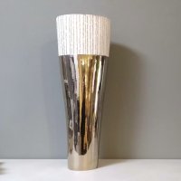 Fos Ceramiche Antithesis ваза PFT-2001 A/D