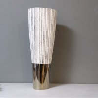 Fos Ceramiche Antithesis ваза PFT-2001 E Fos Ceramiche Antithesis ваза PFT-2001 E
