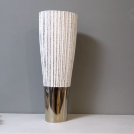 Fos Ceramiche Antithesis ваза PFT-2001 E