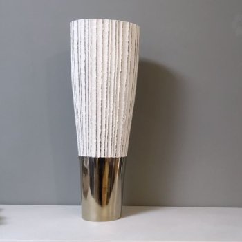 Fos Ceramiche Antithesis ваза PFT-2001 E