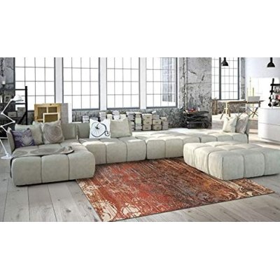 Sitap Casanova килим 200x285