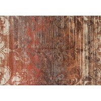 Sitap Casanova килим 200x285 Sitap Casanova килим 200x285