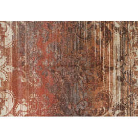 Sitap Casanova килим 200x285