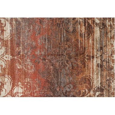 Sitap Casanova килим 200x285